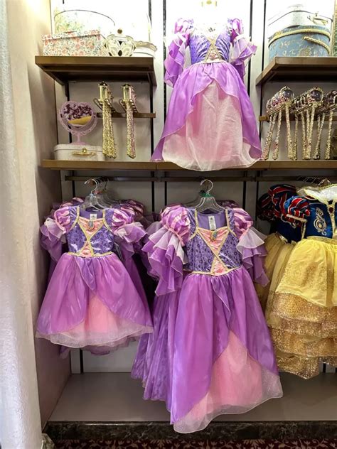 bibbidi bobbidi boutique dresses|bobbidi boutique price list.